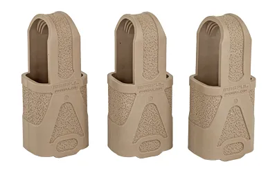 MagpulOriginal Magpul