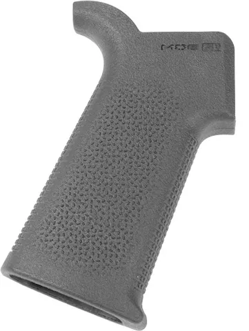 Magpul MOE Slim Line Grip MAG539-GRY