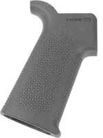 Magpul MOE SL GRIP POLYMER FOR AR-15/M4 STEALTH GRAY