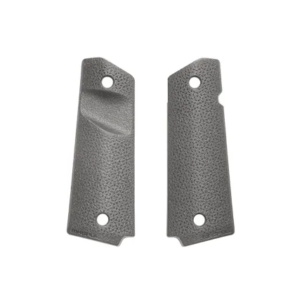 Magpul MOE- Magpul Orginal Equipment MAG...
