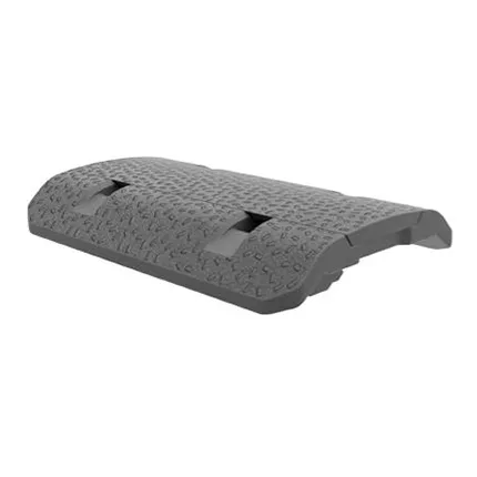 Magpul M-LOK Rail Section MAG603-GRY