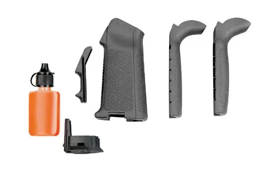 MIAD GEN 1.1 MAG520-GRY