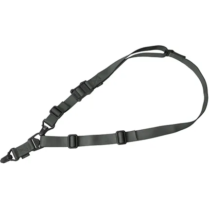 Magpul MS3- Multi Mission Sling Syste MA...