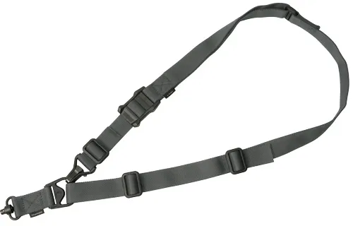 Magpul MS3 GEN2 SINGLE QD ONE/TWO POINT ...