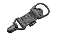 Magpul MS1 MS3 APADTER-GRAY