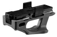 MAGPUL RANGER PLATE USGI 556 3PK GRY