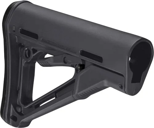 Magpul CTR COLLAPSIBLE MIL-SPEC CARBINE ...