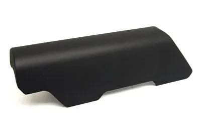 Cheek Riser MAG327-GRY