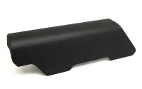 Cheek Riser MAG327-GRY