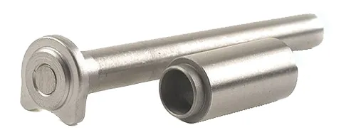Guide Rod 1911 Government/Commander 25C