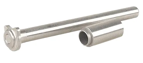 Wilson Combat Guide Rod 1911 Government/...