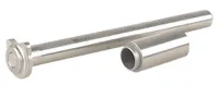 Wilson Combat Guide Rod 1911 Government/Commander 25G