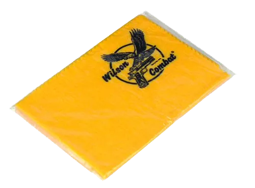 Silicone Cleaning Cloth 267