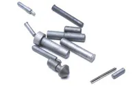 Wilson Combat 1911 PIN SET, STAINLESS