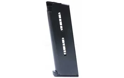 Wilson Combat 1911 Magazine 47OXCB