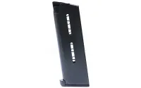 Wilson Combat 1911 Magazine 47OXCB