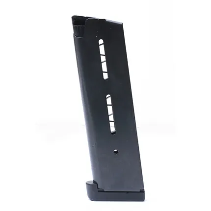 Wilson Combat 1911 Magazine 47DAB