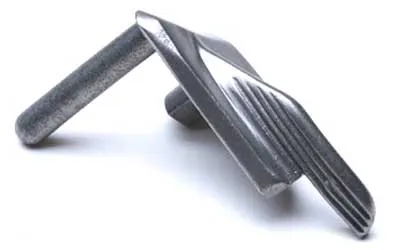 Wilson Combat TACTICAL, STAINLESS