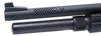 Wilson Combat REMINGTON 870 EXTENSION TUBE 2-SHOT 12GA