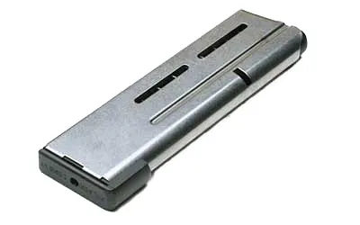 Wilson Combat Elite Tactical Magazine 50...