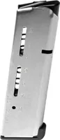 Wilson Combat 1911 Magazine 500CHD