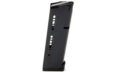 Wilson Combat Elite Tactical Magazine 50...