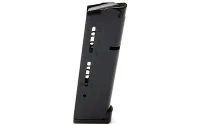 Wilson Combat Elite Tactical Magazine 500BA-HD