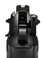 Beretta 92/96 Battlesight .270" Height 630