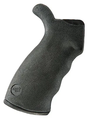Ergo AR-15/AR-10 Original Ergo Grip 4011...