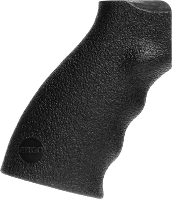 Ergo ERGO 2 4014-BK