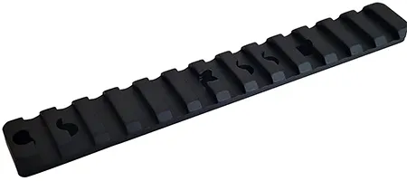 TALLEY PICATINNY RAIL FOR MARLIN 336, 18...
