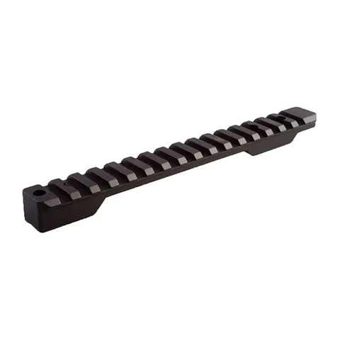 TALLEY PICATINNY RAIL FOR MARLIN 336, 18...