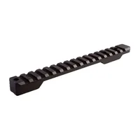 TALLEY PICATINNY RAIL FOR MARLIN 336, 1895, 94 20 MOA