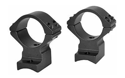 Talley MARLIN 336/1895 1'' MED...