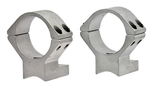 Ring/Base Combo Medium S940724