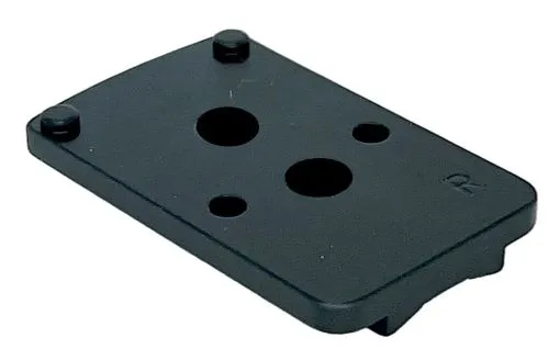 TALLEY BASE RMR MOUNT FOR BERETTA A400 B...