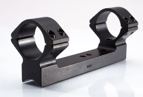 TALLEY RING/BASE COMBO 1" MED TC CONTEND...
