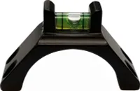 TALLEY MANUFACTURING TALLEY 1" ANTI CANT INDICATOR