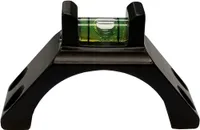 TALLEY MANUFACTURING AntiCant Indicator Ring 30mm Matte