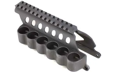 Mesa Tactical PR 6-ROUND SHOTSHELL HOLDE...