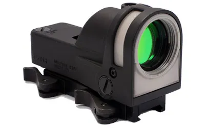 Meprolight MEPRO M21 4.3 BULLSE YEIGHT W...
