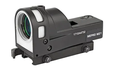 Meprolight M-21 Reflex Sight M21
