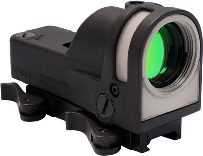 Meprolight MEPRO M21 TRIANGLE WITH PIC R...