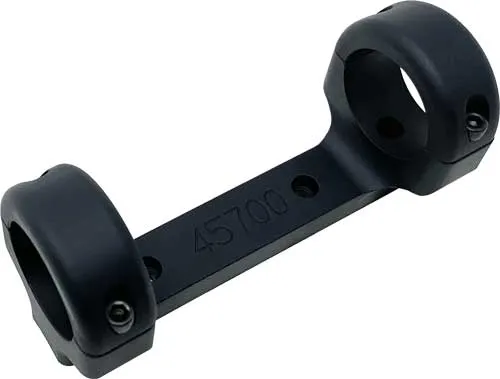 Dnz Products DNZ Remington 742-760 1&quo...