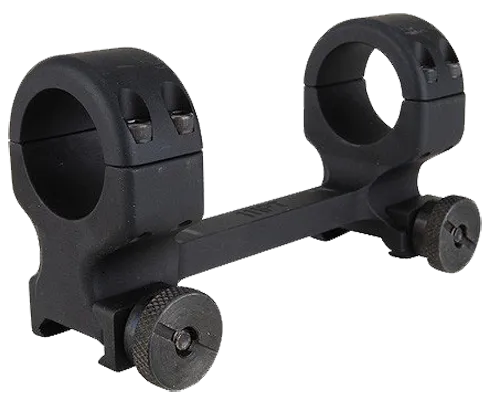 DNZ Freedom Reaper Ring/Base Combo 111PT