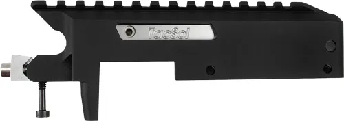 TACSOL RECEIVER X-RING VR 10/22 MATTE GE...