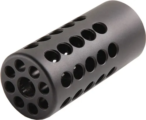 Tactical Solutions Trail-Lite Compensato...