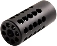 Tactical Solutions PAC-LITE COMPENSATOR