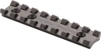 Tactical Solutions PAC-LITE STD SCOPE BASE
