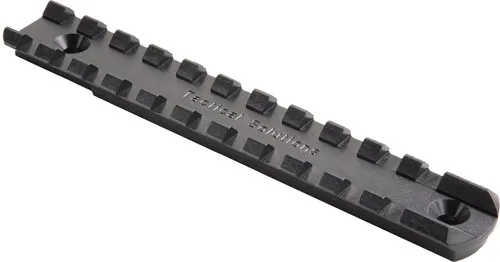 Tactical Solutions Trail-Lite Scope Base...
